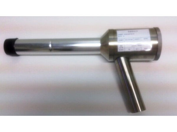防辐射检测仪器 （探头）